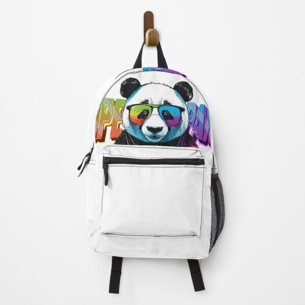 Item preview, Dope Panda designed and sold by Zoetic_Designz.