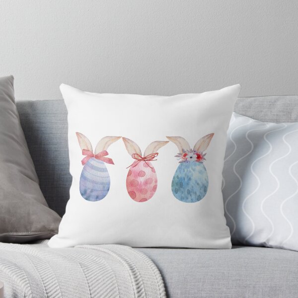 Item preview, Happy Easter Yall designed and sold by Wild-Rose-.