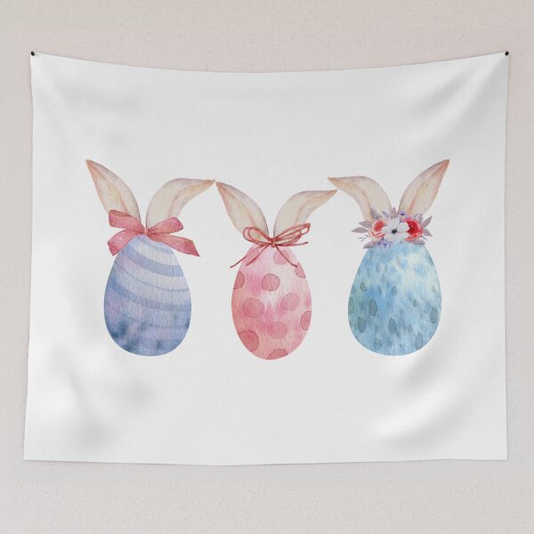 Item preview, Happy Easter Yall designed and sold by Wild-Rose-.