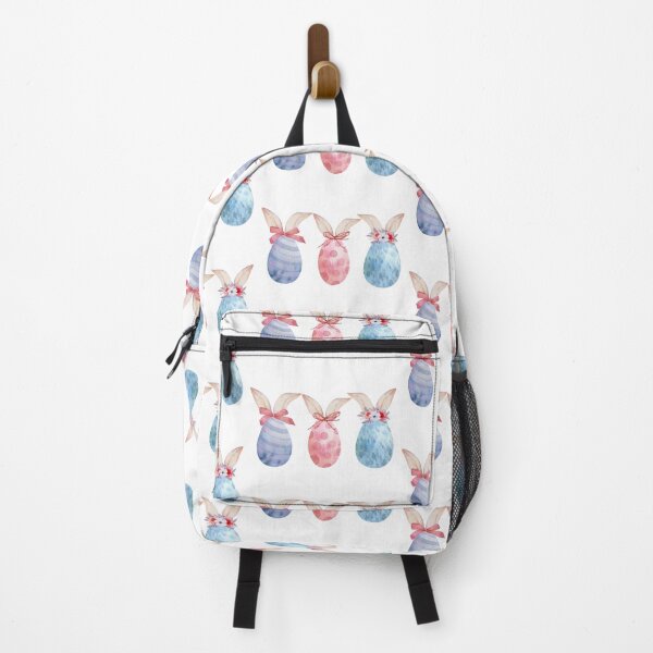 Item preview, Happy Easter Yall designed and sold by Wild-Rose-.