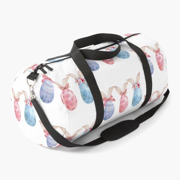 Item preview, Happy Easter Yall designed and sold by Wild-Rose-.