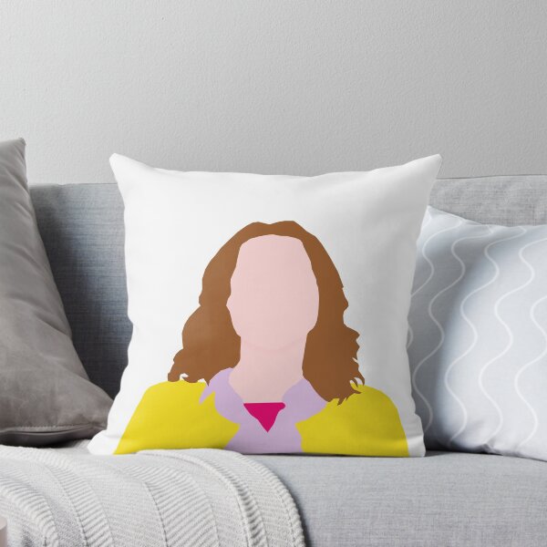 Item preview, Kimmy Schmidt designed and sold by ienjoydogs.