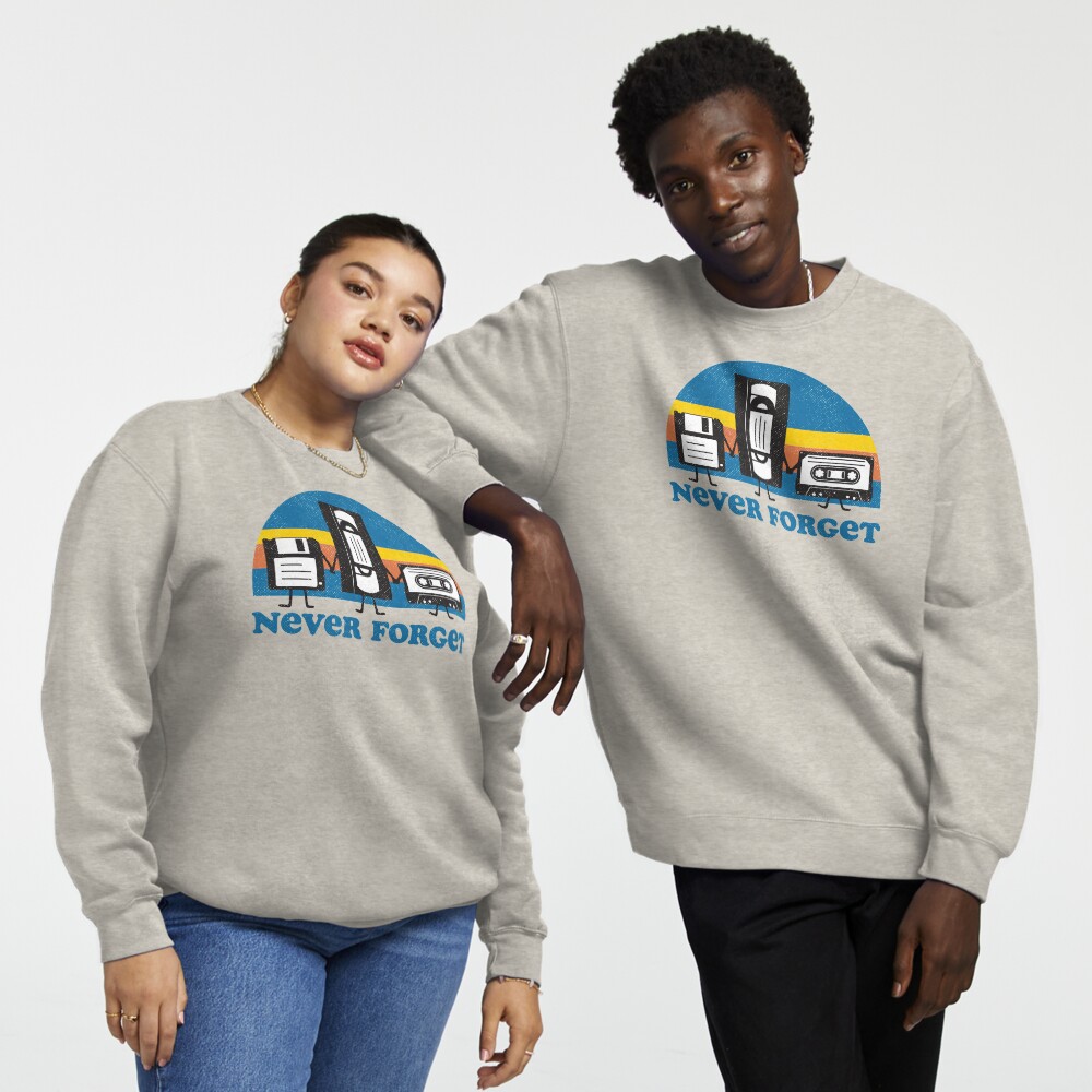 Artikel-Vorschau von Pullover, designt und verkauft von Tingsy.