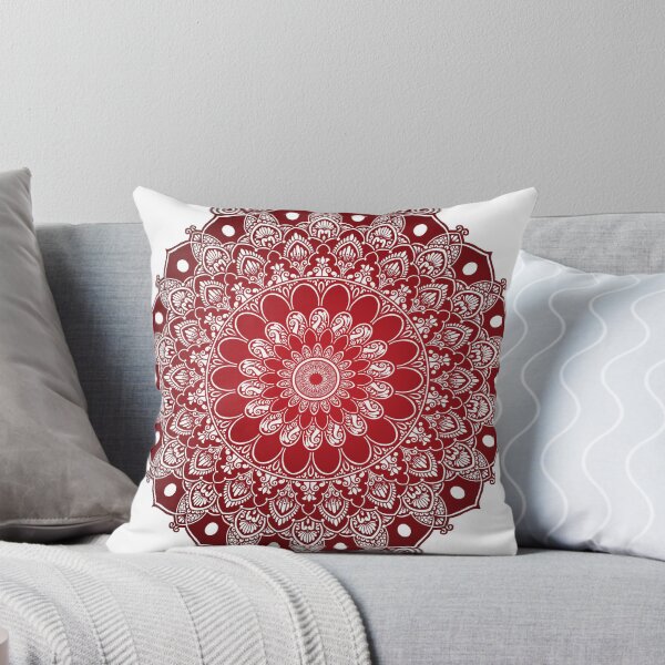 Item preview, Red Passion designed and sold by preeti sarkar.