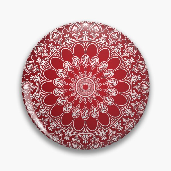 Item preview, Red Passion designed and sold by preeti sarkar.