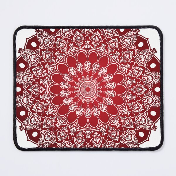 Item preview, Red Passion designed and sold by preeti sarkar.