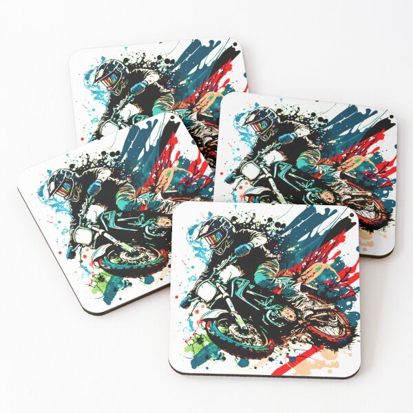 Item preview, Born to Ride designed and sold by BhagyeshAB.