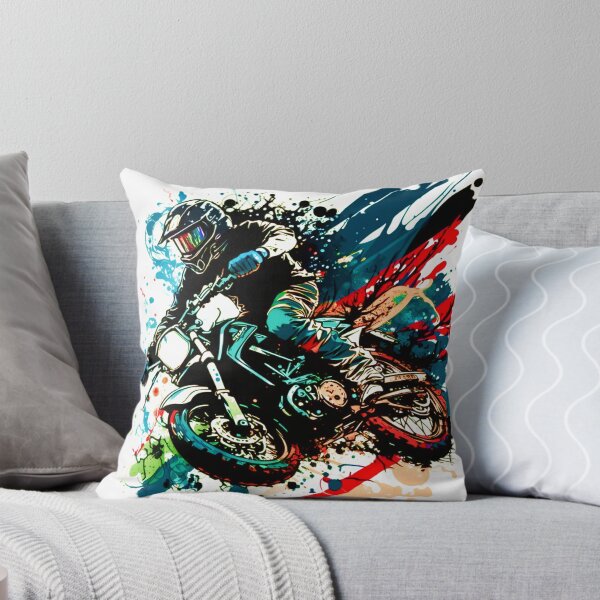 Item preview, Born to Ride designed and sold by BhagyeshAB.