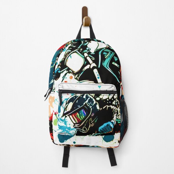 Item preview, Born to Ride designed and sold by BhagyeshAB.