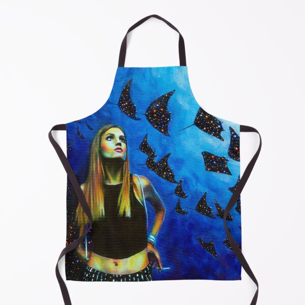 Item preview, Abyss designed and sold by umantsiva.