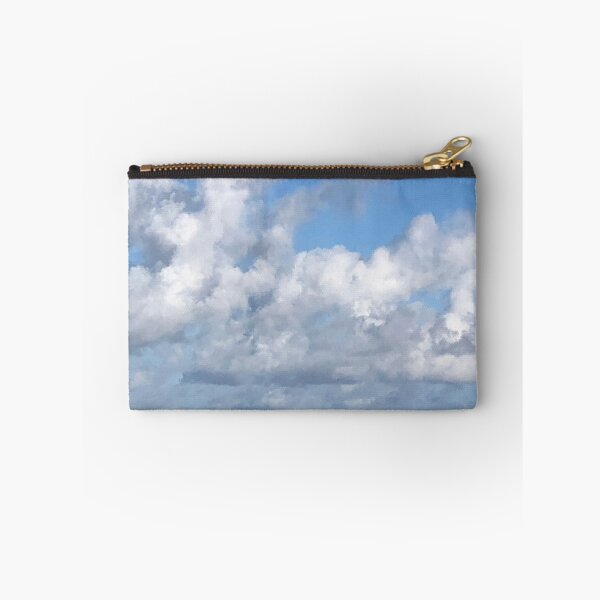 Item preview, Clouds, Sky, Blue sky,  designed and sold by PicsByMi.