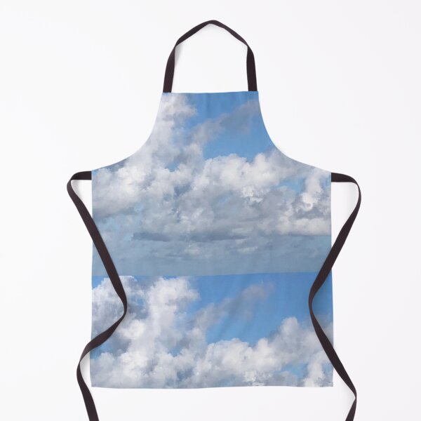Item preview, Clouds, Sky, Blue sky,  designed and sold by PicsByMi.