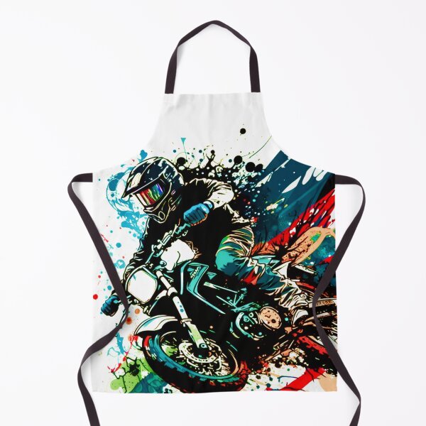 Item preview, Born to Ride designed and sold by BhagyeshAB.