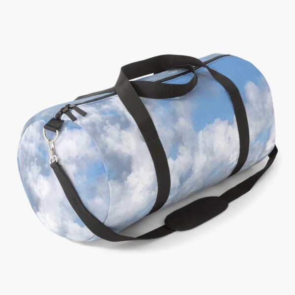 Item preview, Clouds, Sky, Blue sky, designed and sold by PicsByMi.