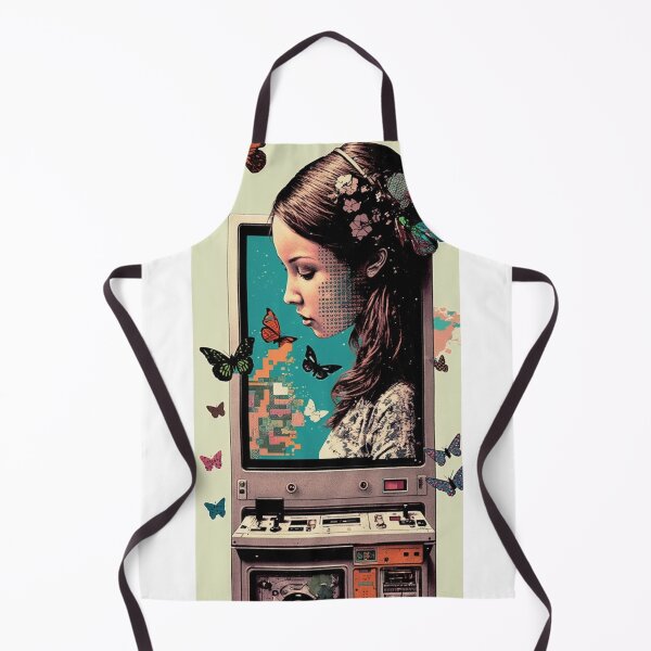 Item preview, English bekami designed and sold by AOUISM.