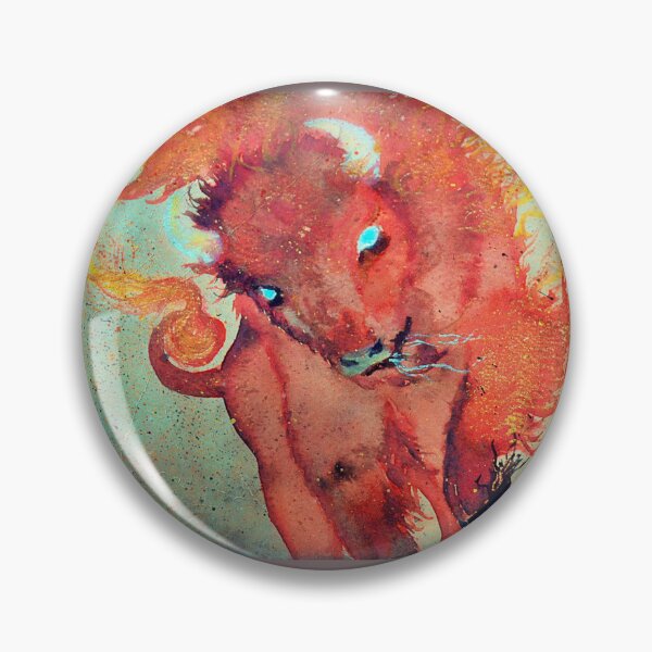 Item preview, Like Blood Under an Old Wound designed and sold by seventySIXart&photo .