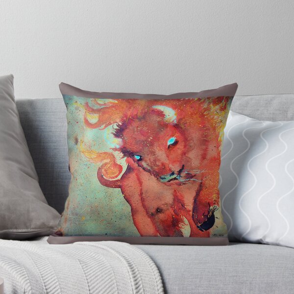 Item preview, Like Blood Under an Old Wound designed and sold by seventySIXart&photo .