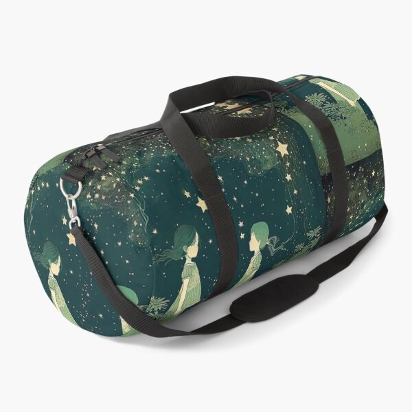 Item preview, StarGazer 3 designed and sold by obstinator.