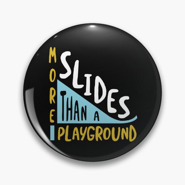 Item preview, Microbiology More Slides Than a Playground designed and sold by whyitsme.