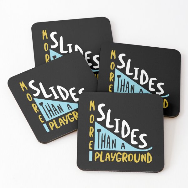 Item preview, Microbiology More Slides Than a Playground designed and sold by whyitsme.