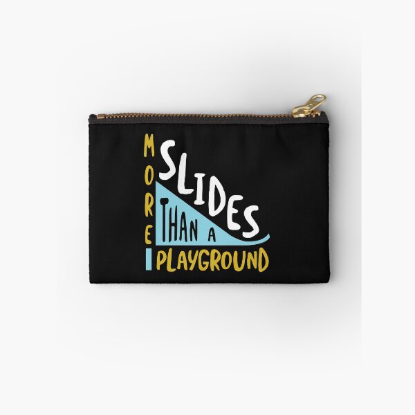 Item preview, Microbiology More Slides Than a Playground designed and sold by whyitsme.