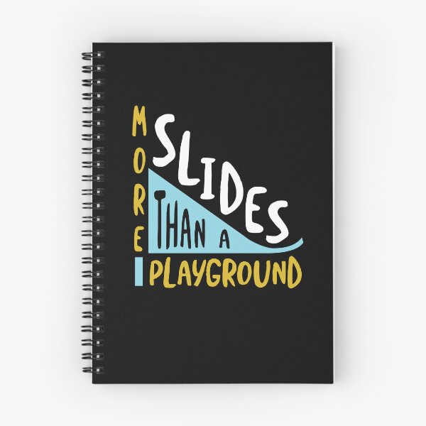 Item preview, Microbiology More Slides Than a Playground designed and sold by whyitsme.