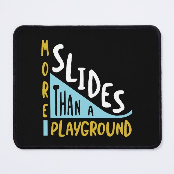 Item preview, Microbiology More Slides Than a Playground designed and sold by whyitsme.
