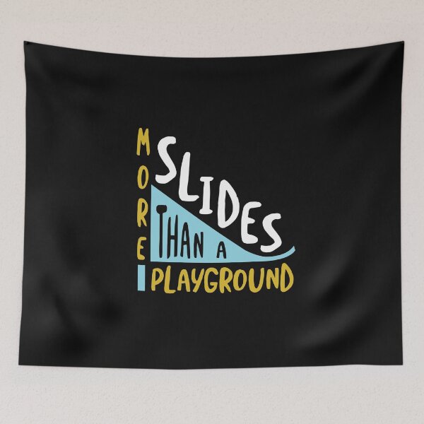 Item preview, Microbiology More Slides Than a Playground designed and sold by whyitsme.