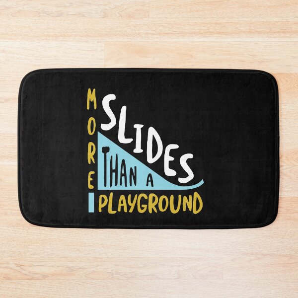 Item preview, Microbiology More Slides Than a Playground designed and sold by whyitsme.