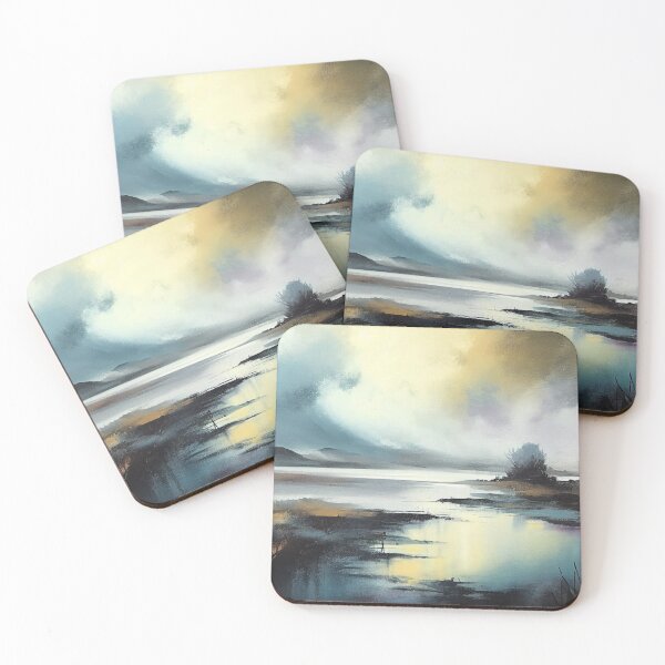 Item preview, Abstract Dreams designed and sold by Pat Filteau.