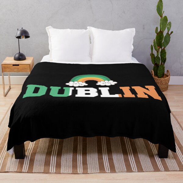 Item preview, Dublin designed and sold by HouseStyleStore.
