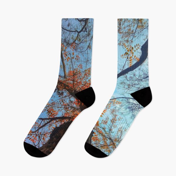 Item preview, tree lover designed and sold by fahimtshirt.