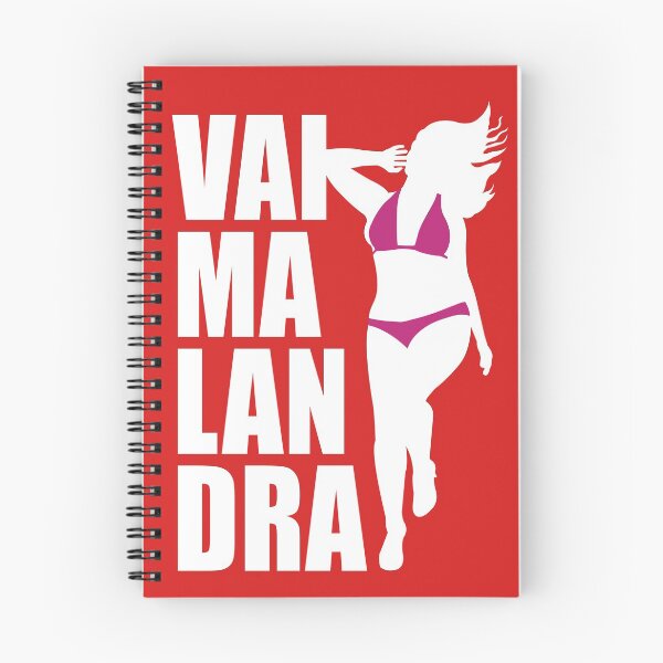 Item preview, Brazilian Music Vai Malandra designed and sold by GetUpCool.