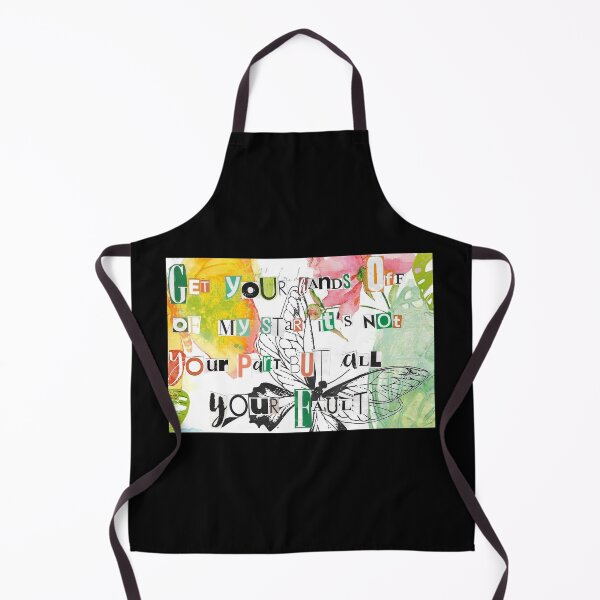 Item preview, Mayday Parade Black Cat A Lesson In Romantics Collage Sticker Art designed and sold by charlyned.