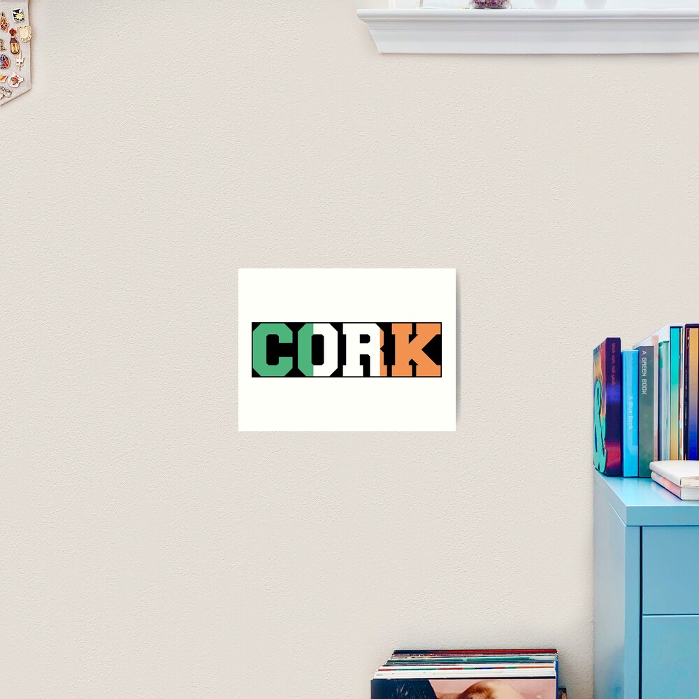 Item preview, Art Print designed and sold by HouseStyleStore.