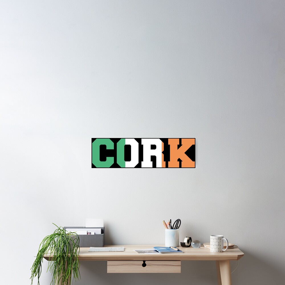 Item preview, Poster designed and sold by HouseStyleStore.