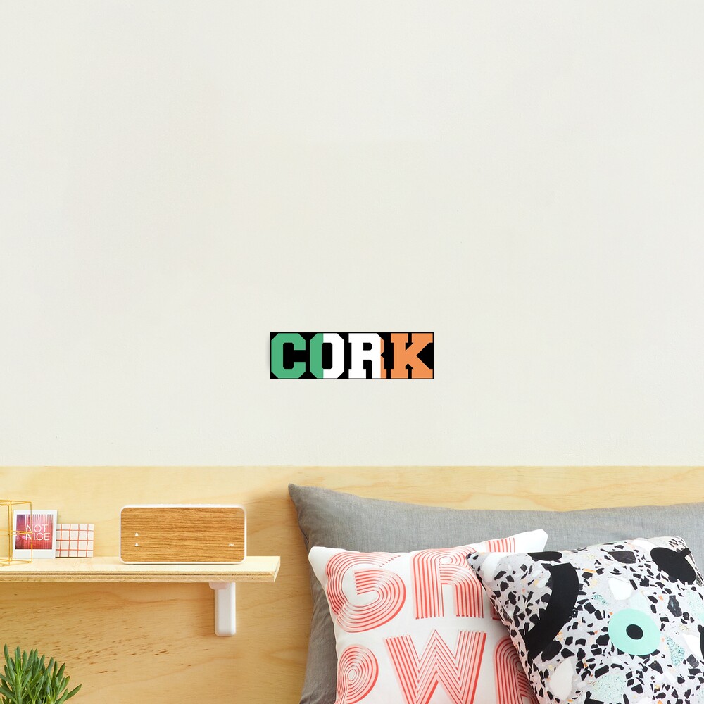 Item preview, Photographic Print designed and sold by HouseStyleStore.