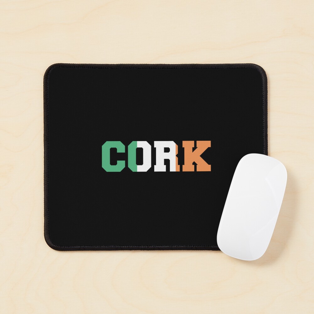 Item preview, Mouse Pad designed and sold by HouseStyleStore.