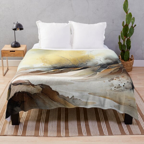 Item preview, Abstract Dreams designed and sold by Pat Filteau.