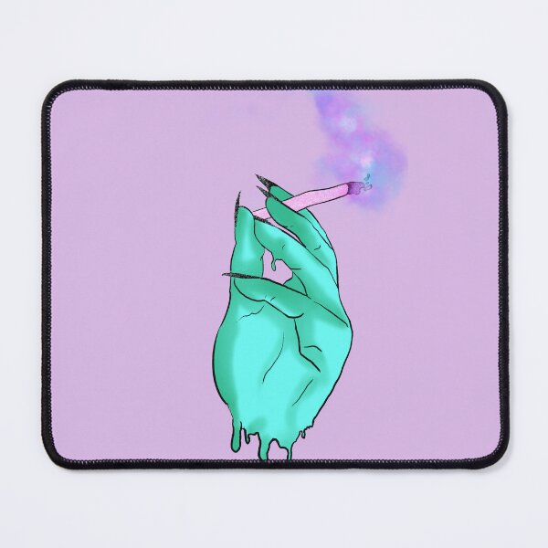 Item preview, Funny cigarettes designed and sold by mhardin4.