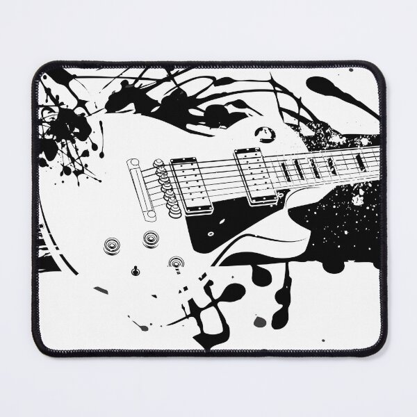 Item preview, I will guitar designed and sold by Imagenjc03.