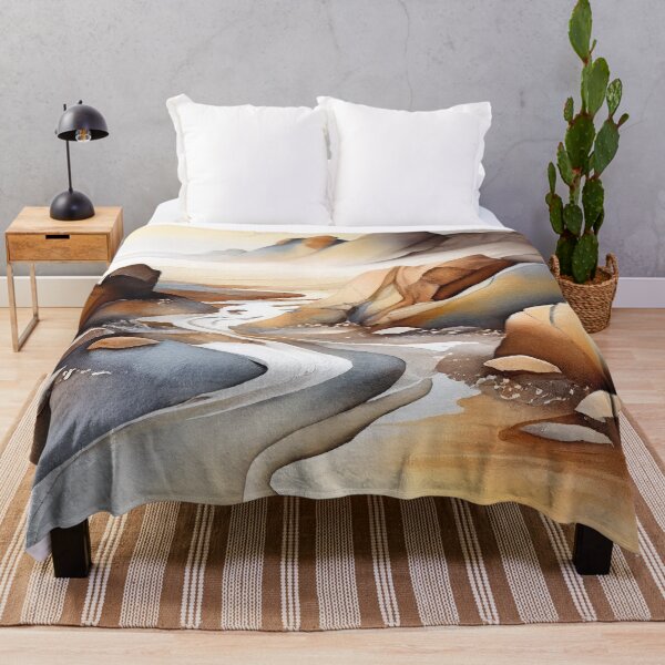 Item preview, Abstract Dreams designed and sold by Pat Filteau.