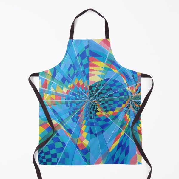 Item preview, dimensions designed and sold by CarlosFrancart.