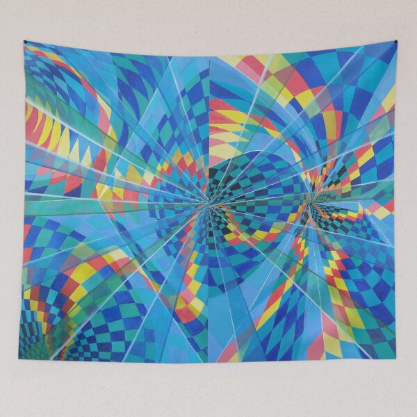 Item preview, dimensions designed and sold by CarlosFrancart.