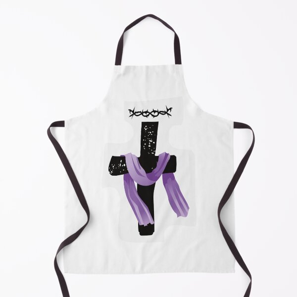 Item preview, Cross of the Lent designed and sold by Catholistic .