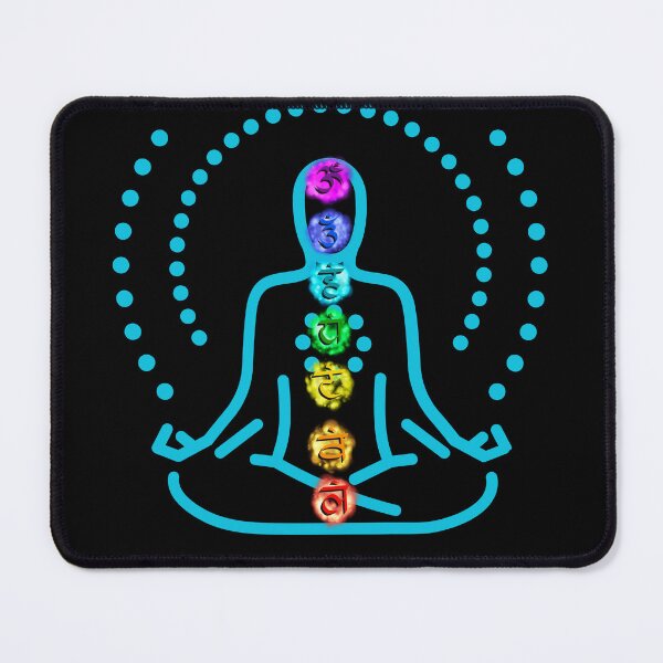Item preview, meditation  designed and sold by Sweet-Tees-plz.
