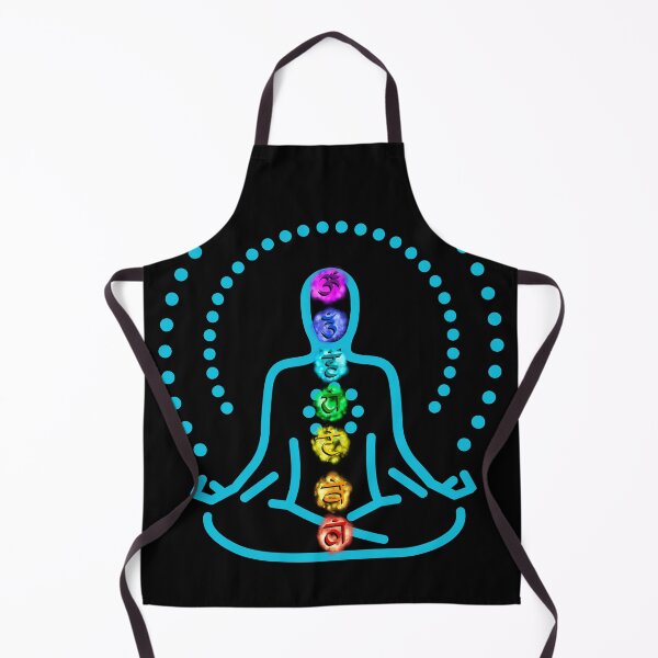 Item preview, meditation  designed and sold by Sweet-Tees-plz.