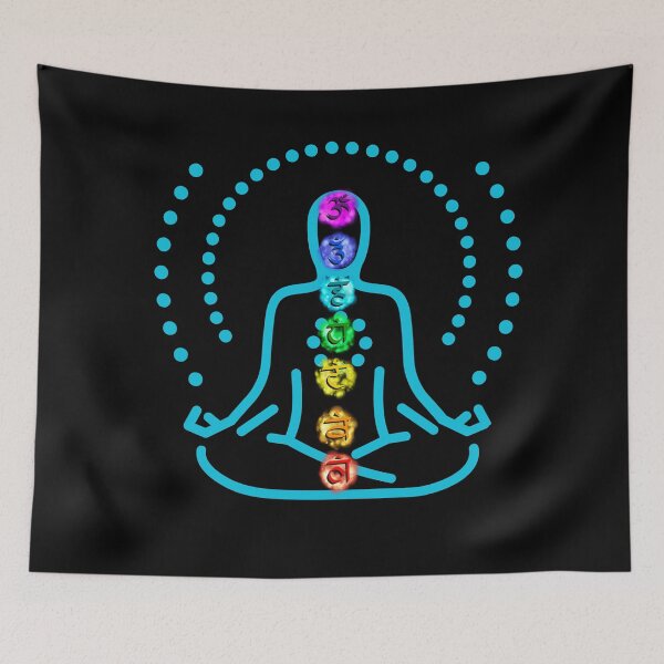 Item preview, meditation  designed and sold by Sweet-Tees-plz.