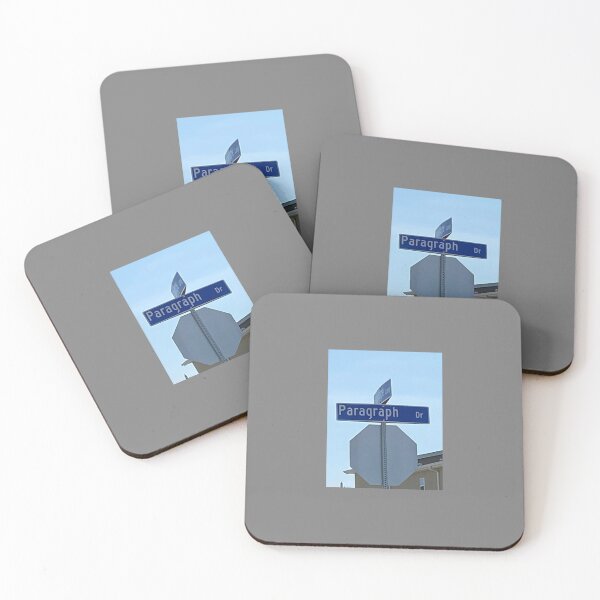 Item preview, Paragraph, Writer, Book writer, Poem writer,  designed and sold by PicsByMi.