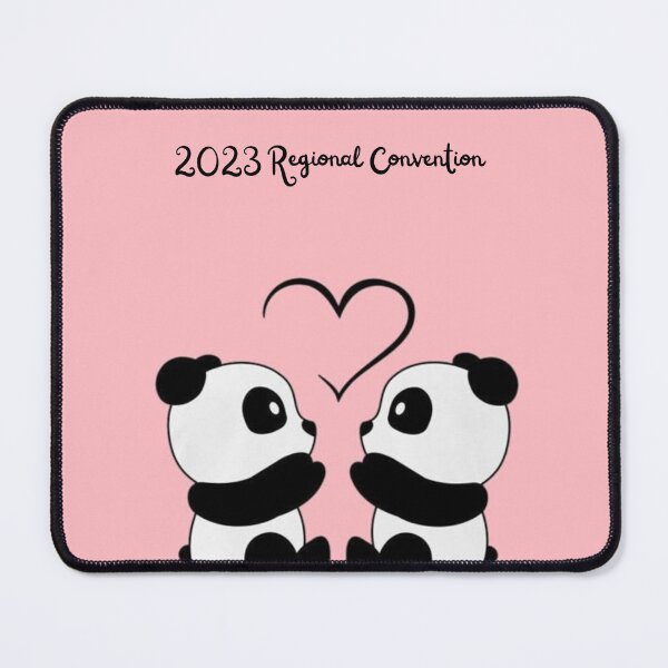 Item preview, Exercise patience cute panda designed and sold by Friendly-Shop.
